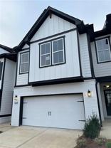 1225 Waldon Xing - Photo 1 of 1