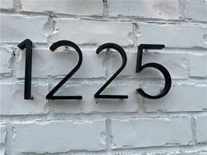 1225 Waldon Xing - Photo 2 of 22