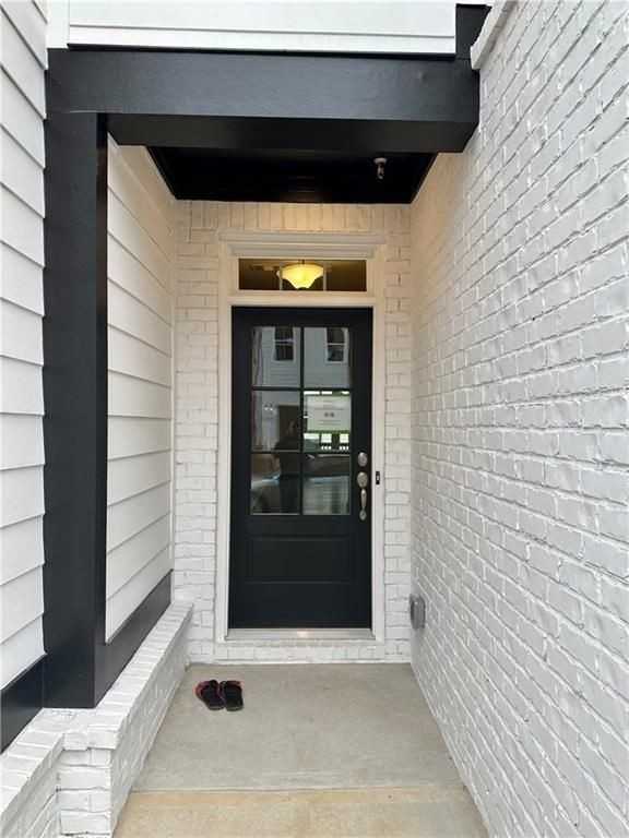 1225 Waldon Xing - Photo 3 of 22