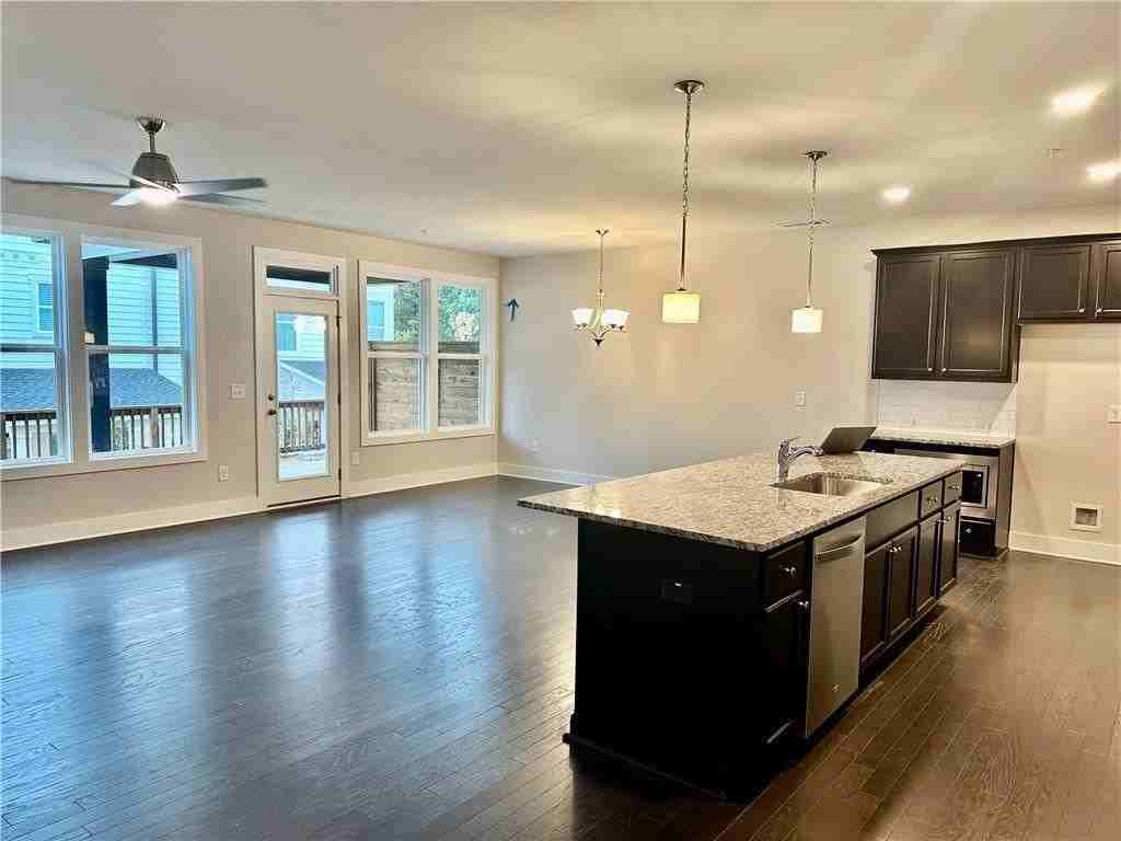 1225 Waldon Xing - Photo 6 of 22