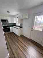 featured image of 700 Skyline Cir