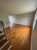 700 Skyline Cir - Photo 1 of 1