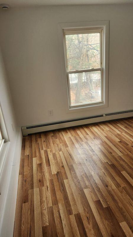 80 N Highland Ave ##4 - Photo 2 of 13