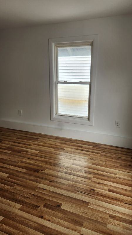 80 N Highland Ave ##4 - Photo 3 of 13