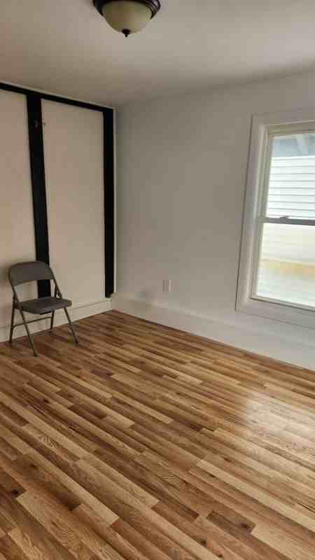 80 N Highland Ave ##4 - Photo 4 of 13