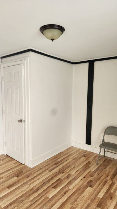 80 N Highland Ave ##4 - Photo 5 of 13