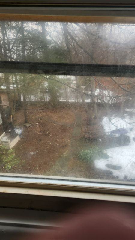 80 N Highland Ave ##4 - Photo 6 of 13