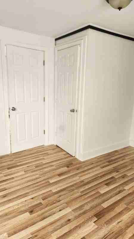 80 N Highland Ave ##4 - Photo 7 of 13