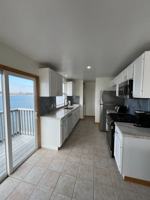 featured image of 975 S Highway 1