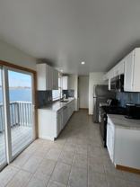 975 S Highway 1 - Photo 1 of 1