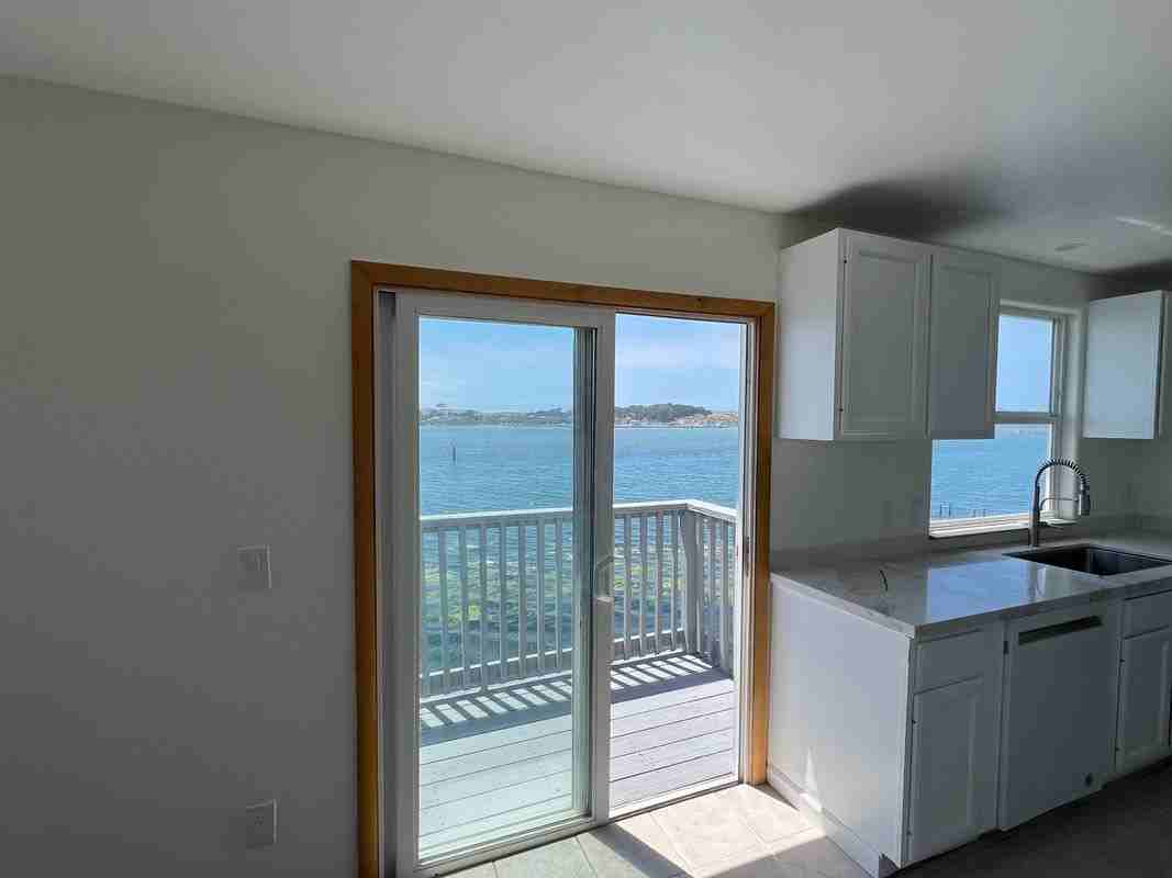 975 S Highway 1 - Photo 2 of 13