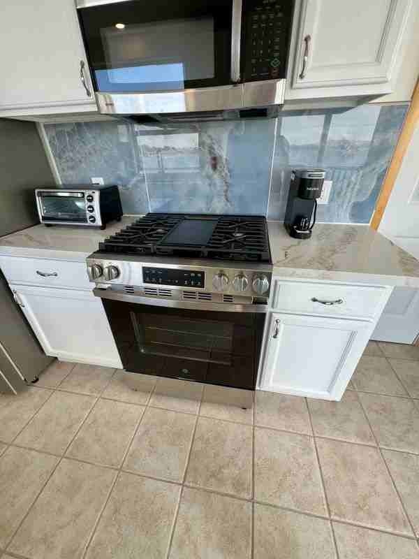 975 S Highway 1 - Photo 3 of 13