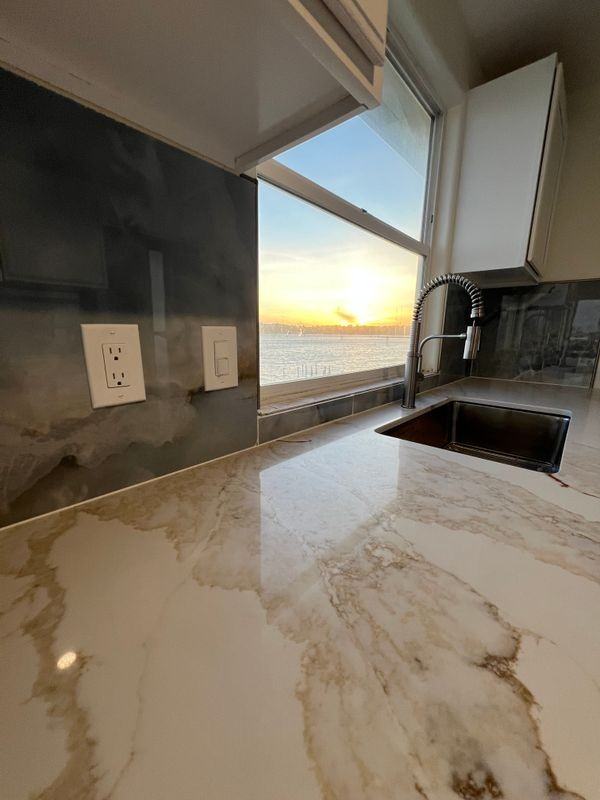 975 S Highway 1 - Photo 5 of 13