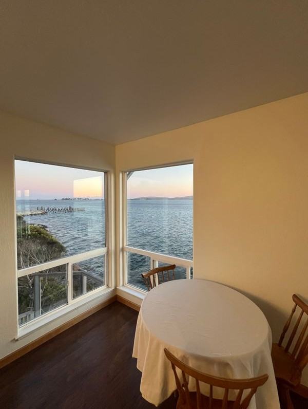 975 S Highway 1 - Photo 7 of 13