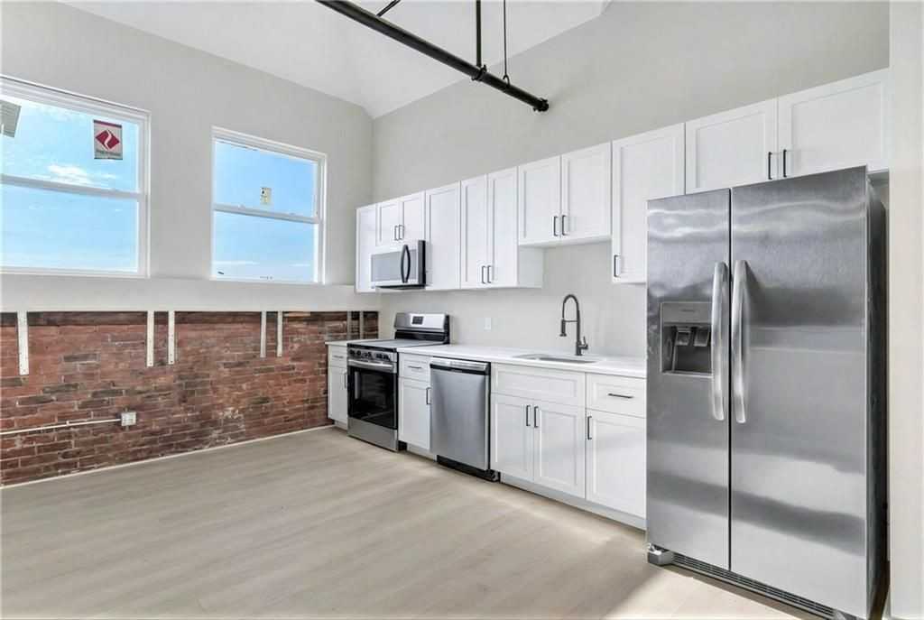 72 Kendrick Ave - Photo 2 of 23