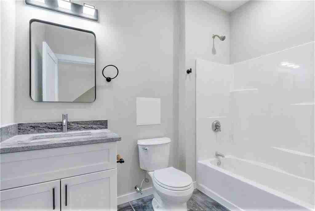 72 Kendrick Ave - Photo 5 of 23