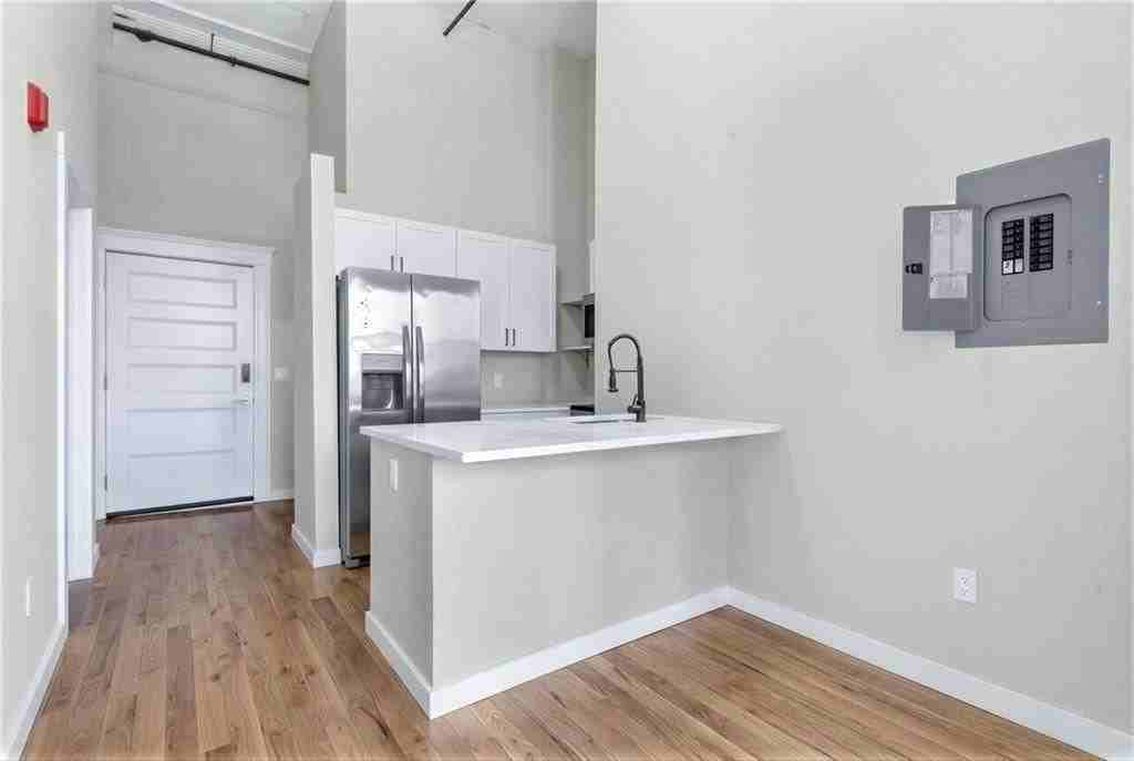 72 Kendrick Ave - Photo 6 of 23