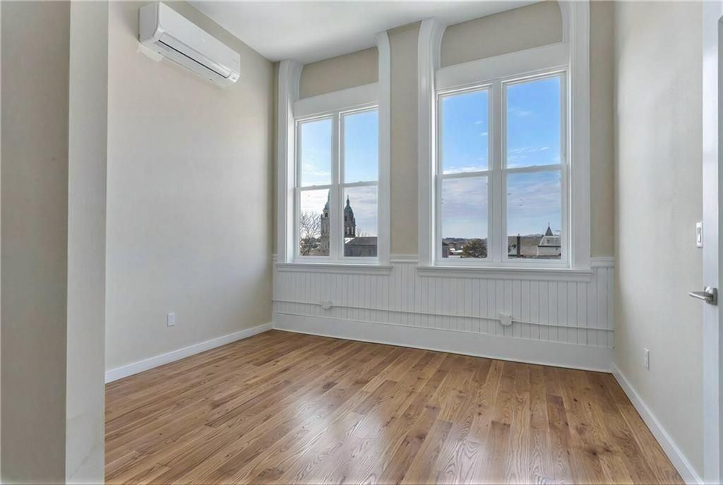 72 Kendrick Ave - Photo 7 of 23