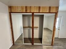 306 N Iona Ave ##B - Photo 1 of 1