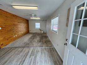 306 N Iona Ave ##B - Photo 1 of 1