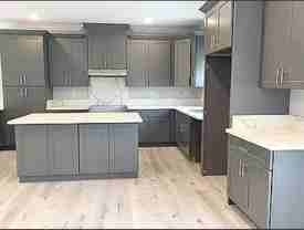 12416 Pine St - Photo 1 of 1