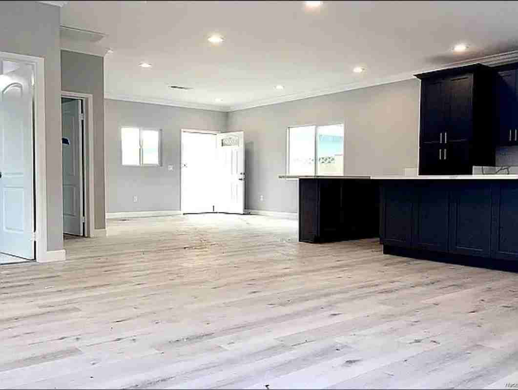 12416 Pine St - Photo 6 of 6