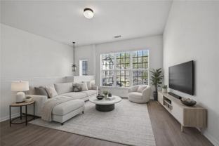 1805 Liberty Pkwy Nw - Photo 1 of 1