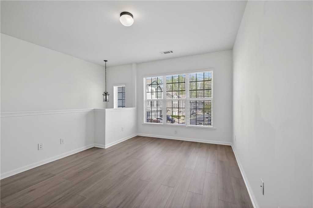 1805 Liberty Pkwy Nw - Photo 2 of 24