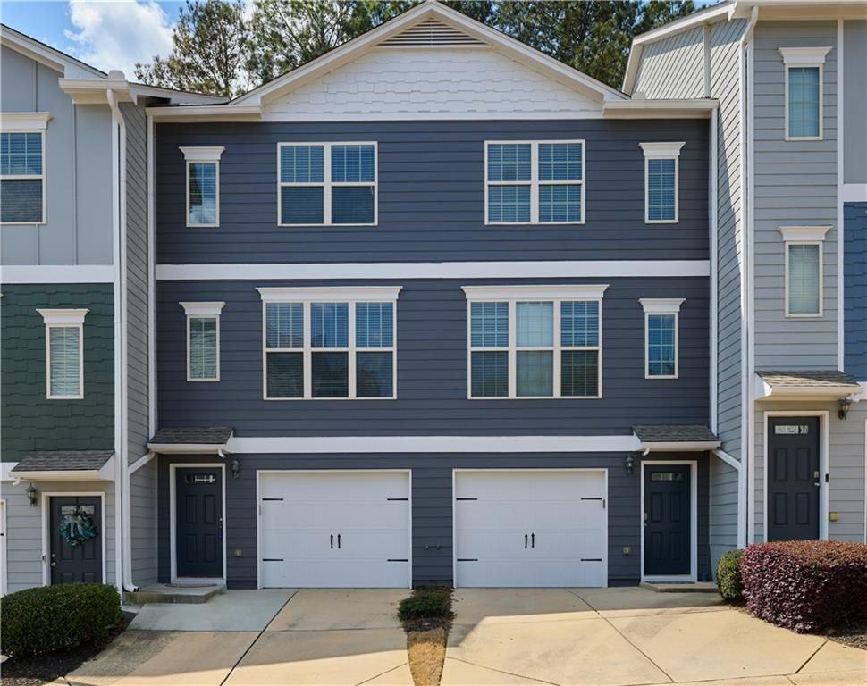 1805 Liberty Pkwy Nw - Photo 3 of 24