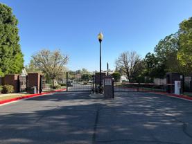 6235 Penfield Ave - Photo 1 of 1