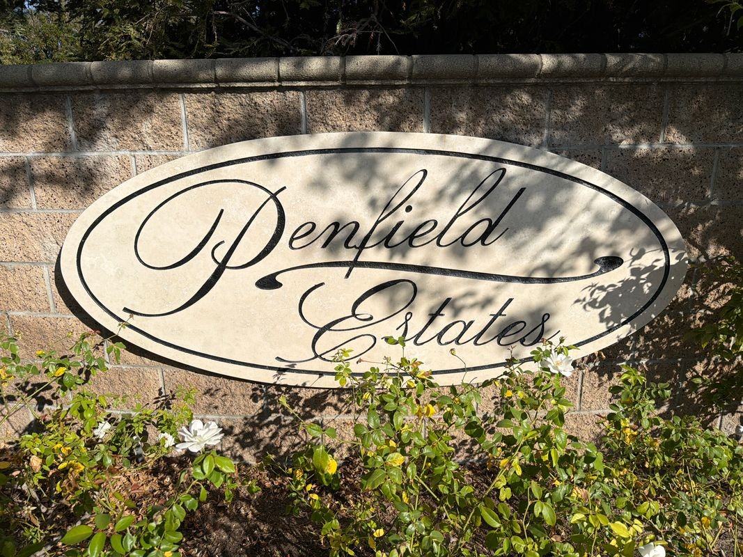 6235 Penfield Ave - Photo 2 of 10