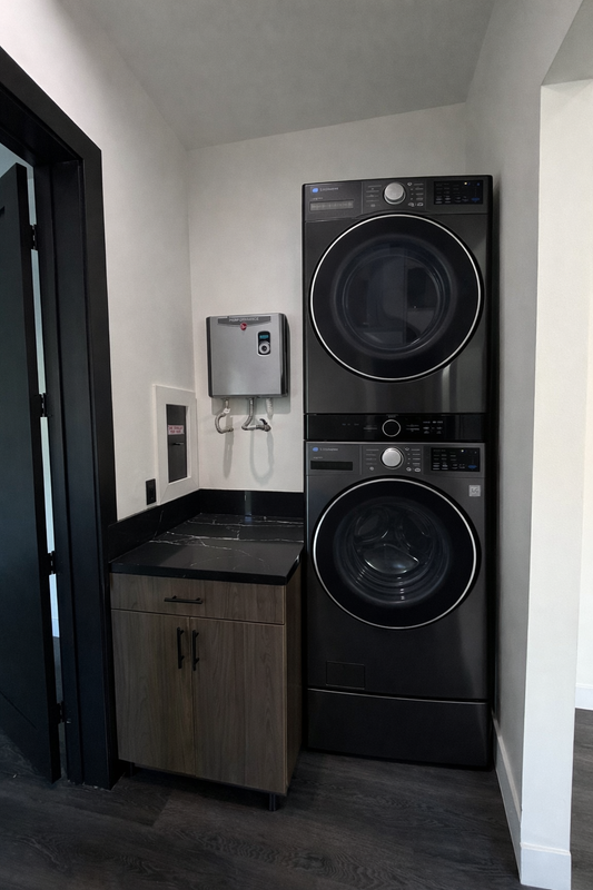 6235 Penfield Ave - Photo 6 of 10