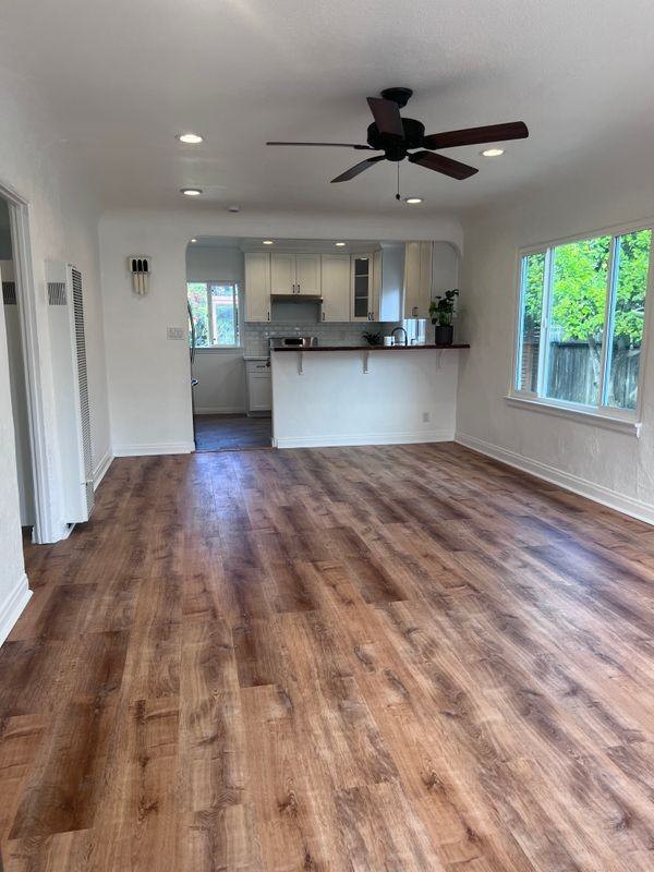 4350 Coolidge Ave - Photo 3 of 22