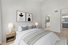 1682 Circa Del Lago ##A308 - Photo 1 of 1