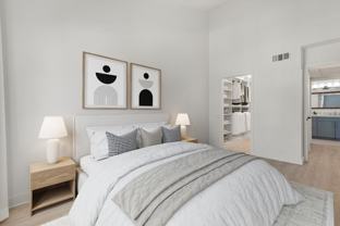 1682 Circa Del Lago ##A308 - Photo 1 of 1