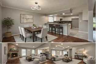 3023 Mosby Dr - Photo 1 of 1