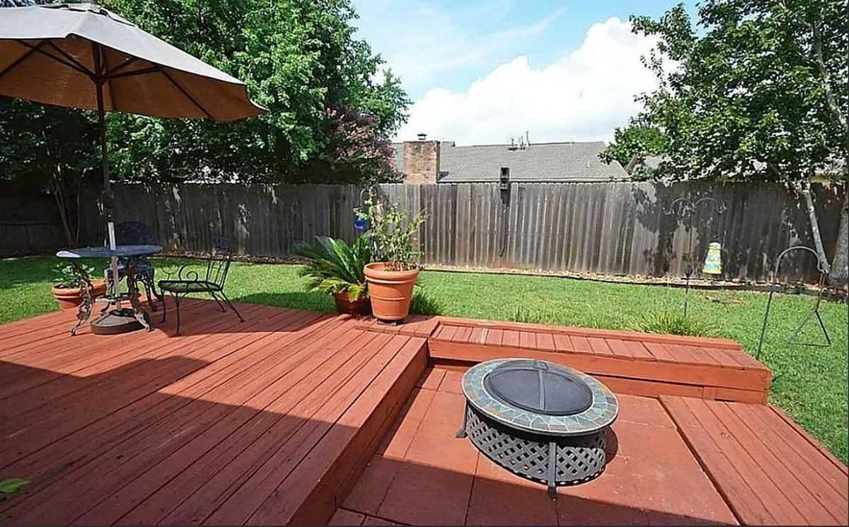 3023 Mosby Dr - Photo 3 of 8