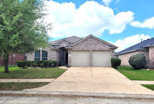 11826 Fortune Park Dr - Photo 1 of 1