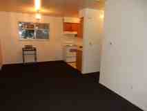 5110 Maple St - Photo 1 of 1