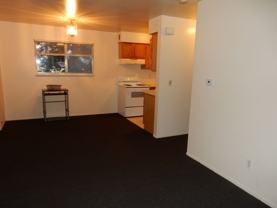 5110 Maple St - Photo 1 of 1