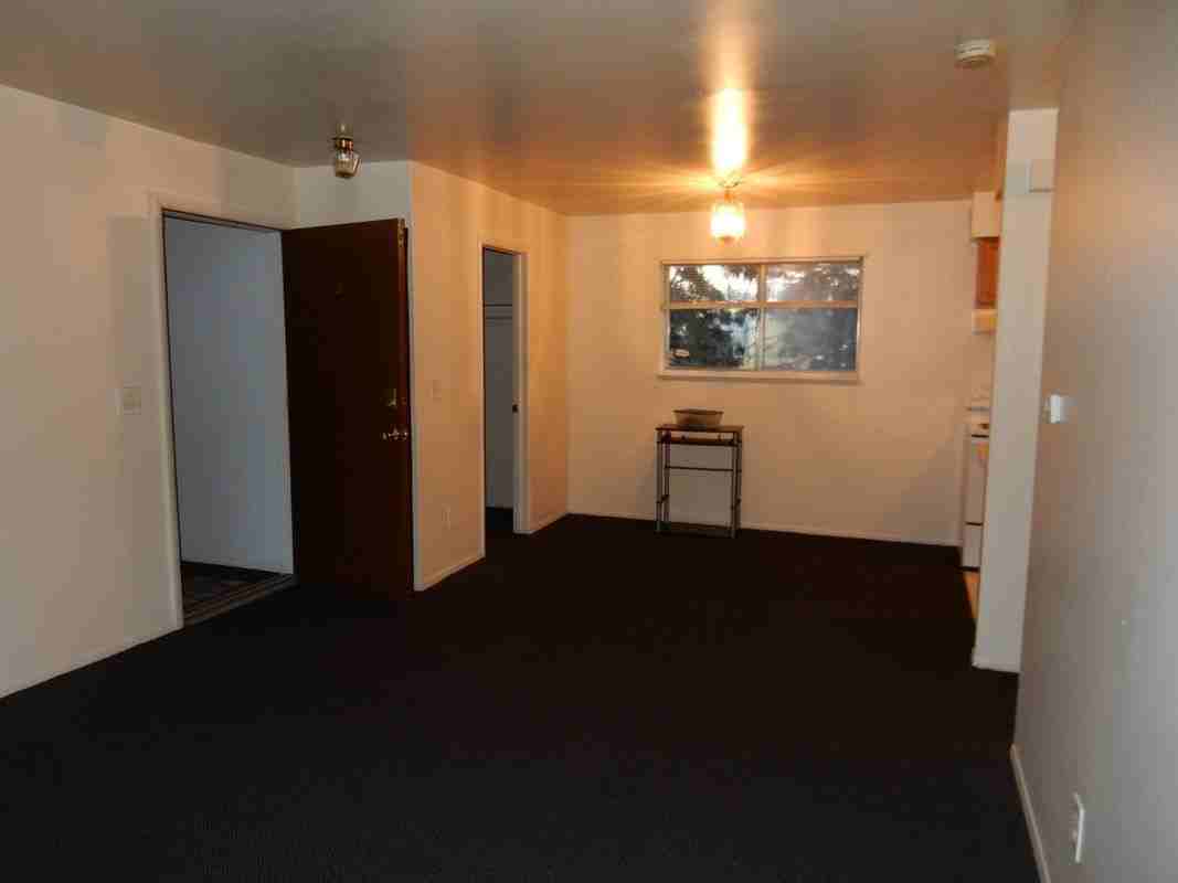 5110 Maple St - Photo 3 of 15