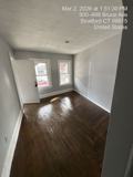 2310 Barnum Ave ##1 - Photo 1 of 1