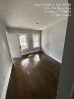 featured image of 2310 Barnum Ave ##1
