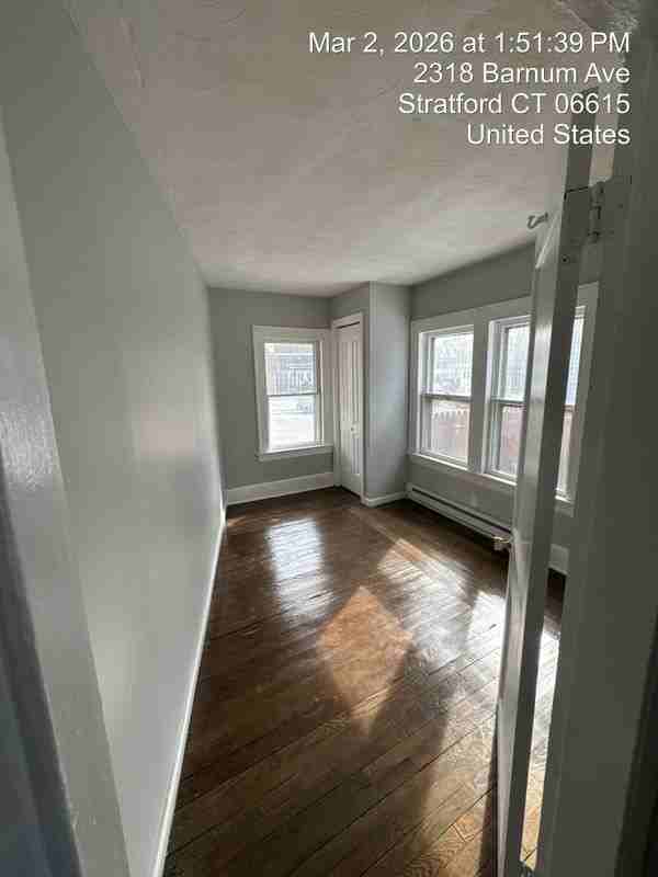 2310 Barnum Ave ##1 - Photo 4 of 6