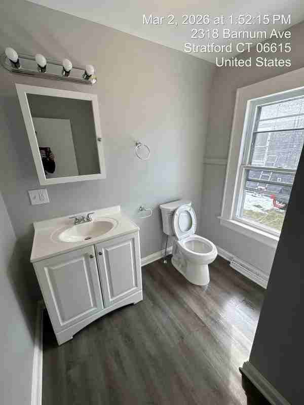 2310 Barnum Ave ##1 - Photo 5 of 6