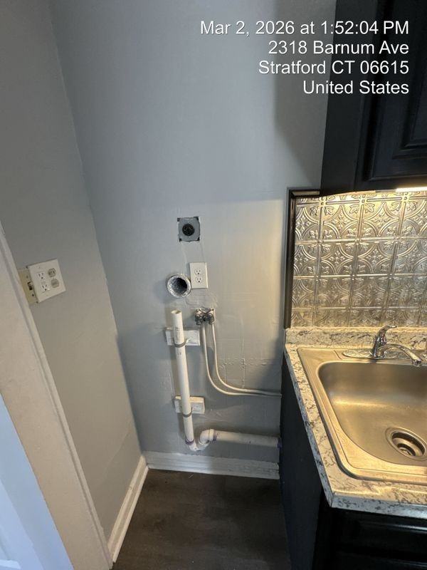 2310 Barnum Ave ##1 - Photo 6 of 6