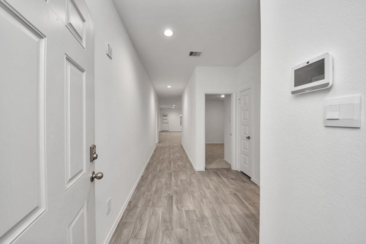 2227 Laurel Bloom Ln - Photo 3 of 30