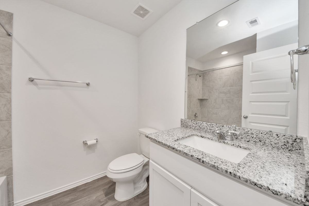 2227 Laurel Bloom Ln - Photo 5 of 30