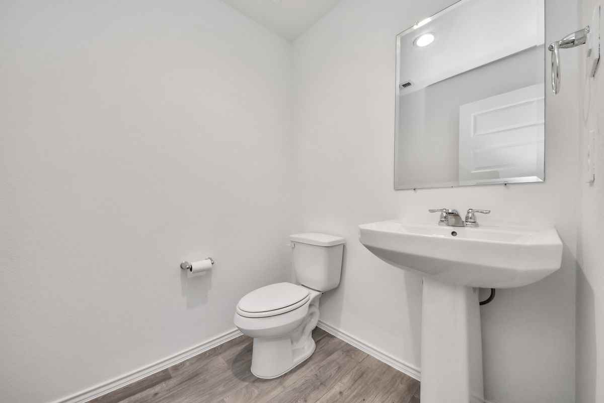 2227 Laurel Bloom Ln - Photo 6 of 30