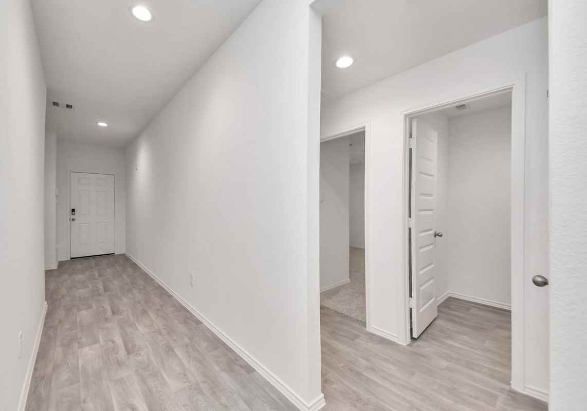 2227 Laurel Bloom Ln - Photo 7 of 30